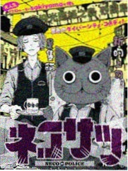 三毛流浪记