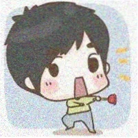 剧集收藏家